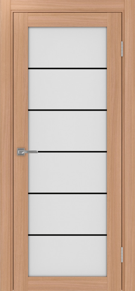 Турин 501АССSB.2