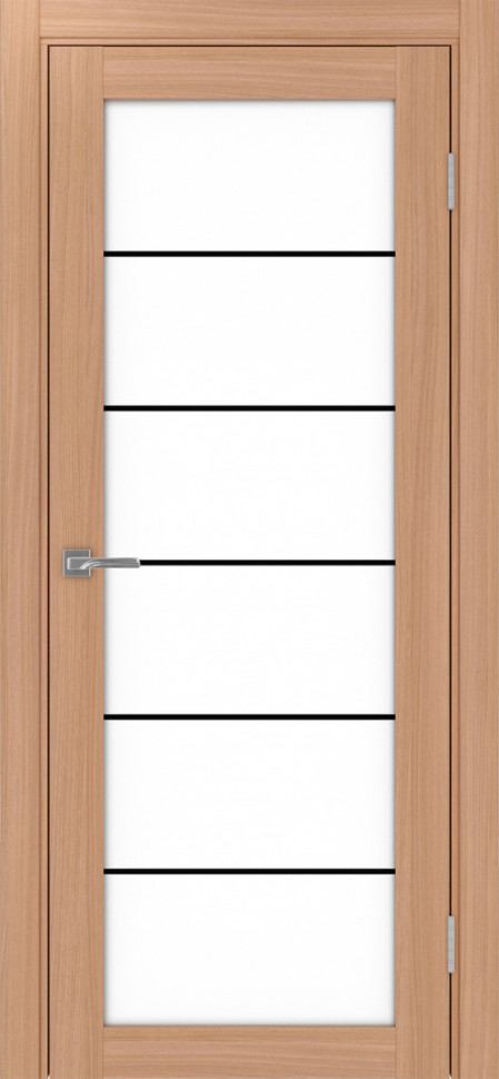 Турин 501АССSB.2