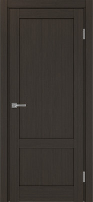 Турин 540ПФ.11