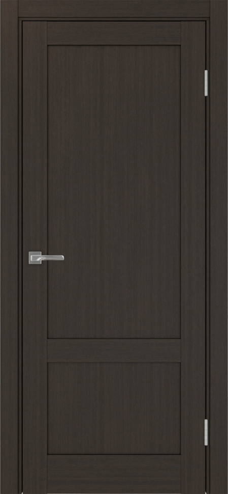 Турин 540ПФ.11