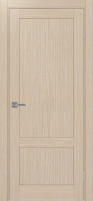 Турин 540ПФ.11