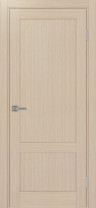 Турин 540ПФ.11
