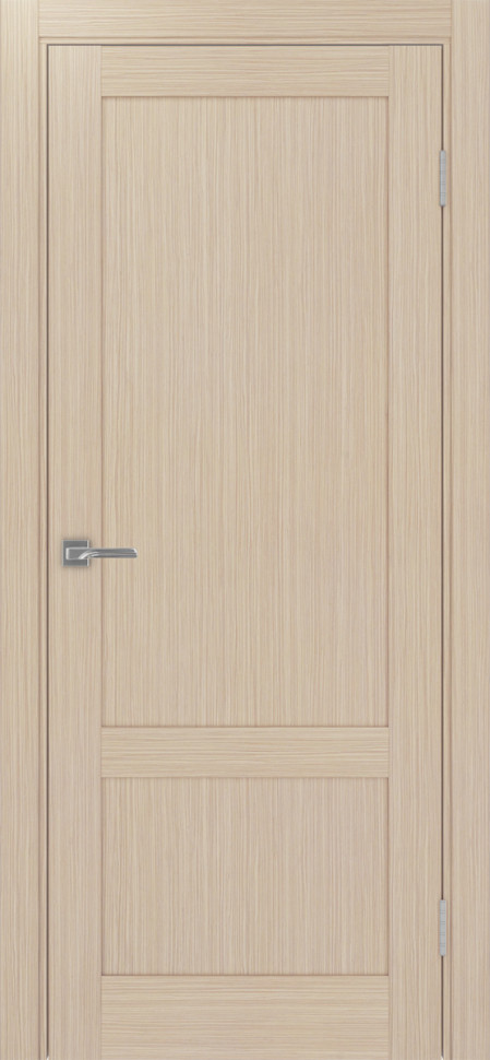 Турин 540ПФ.11