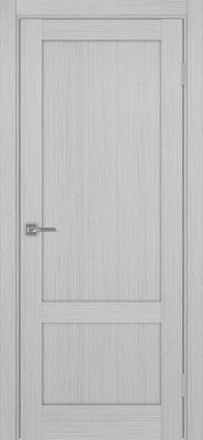 Турин 540ПФ.11