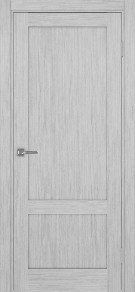 Турин 540ПФ.11