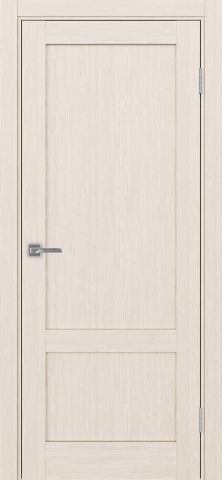 Турин 540ПФ.11