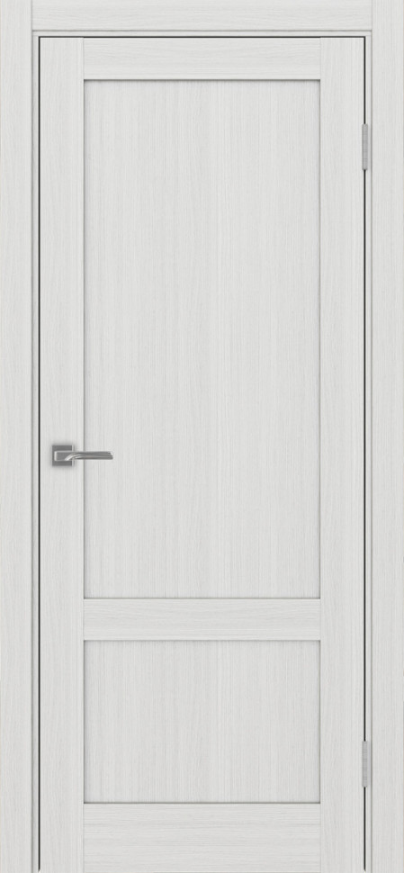 Турин 540ПФ.11