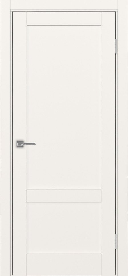 Турин 540ПФ.11