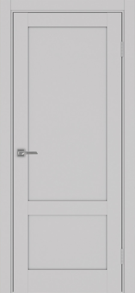 Турин 540ПФ.11