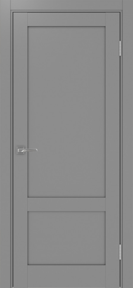 Турин 540ПФ.11