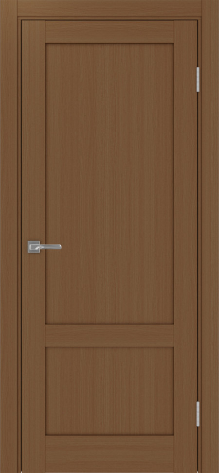 Турин 540ПФ.11