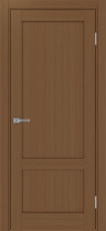 Турин 540ПФ.11