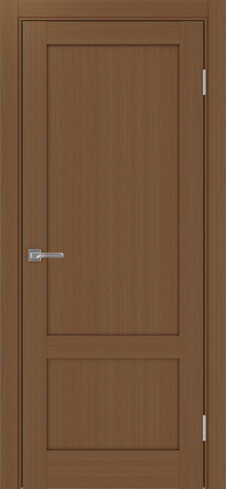 Турин 540ПФ.11