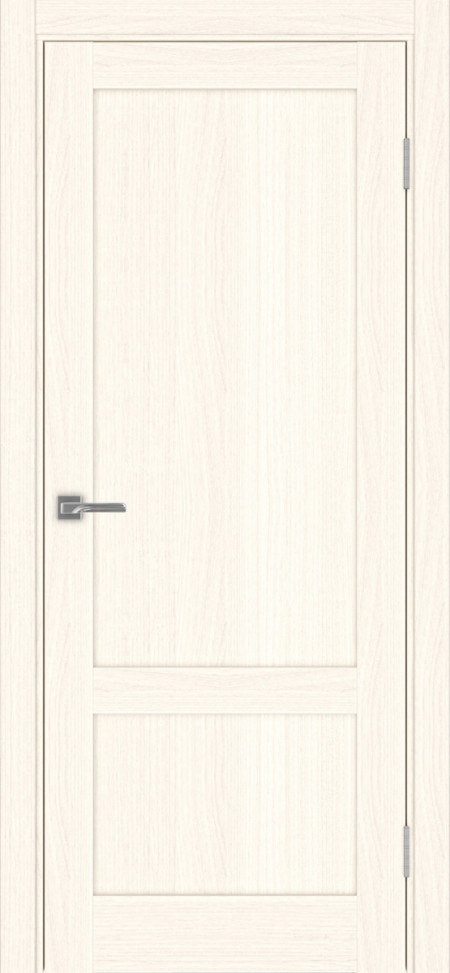 Турин 540ПФ.11