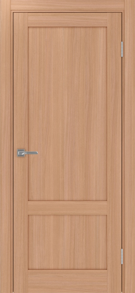 Турин 540ПФ.11