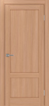 Турин 540ПФ.11