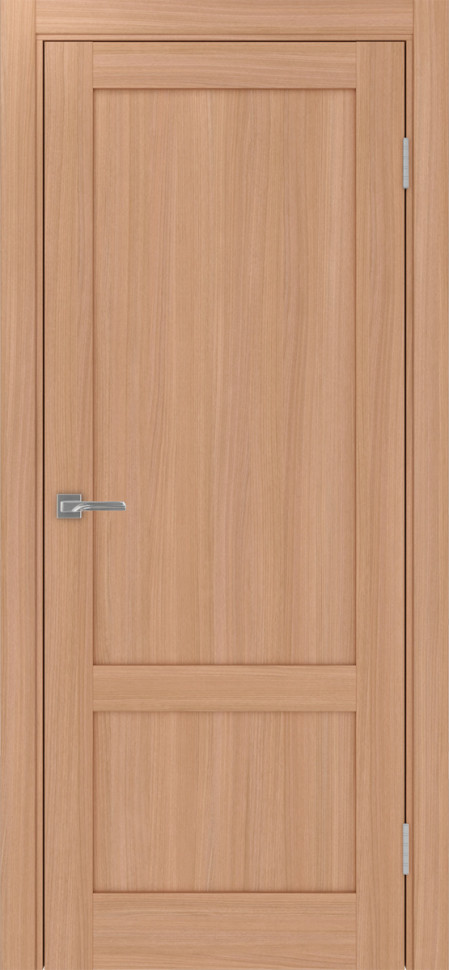 Турин 540ПФ.11