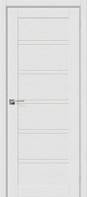 Легно-28 Virgin Magic Fog