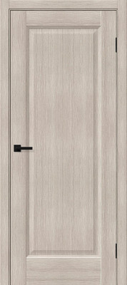 Неоклассик-30 Cappuccino Melinga