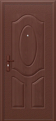 Е40М-1-40 Молотковая эмаль/Молотковая эмаль