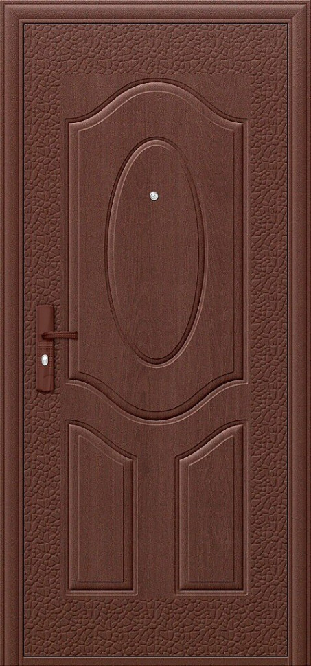 Е40М-1-40 Молотковая эмаль/Молотковая эмаль