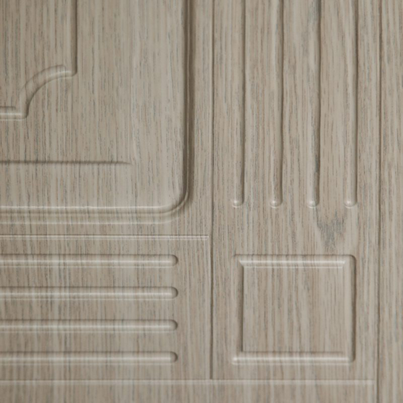 Стальная дверь "Викинг"