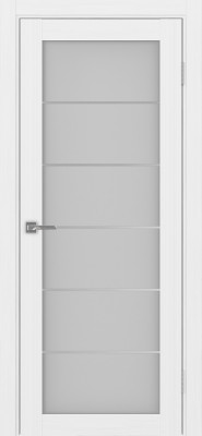 Турин 501АССSC.2