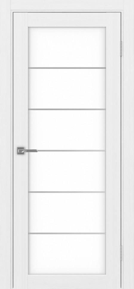 Турин 501АССSC.2