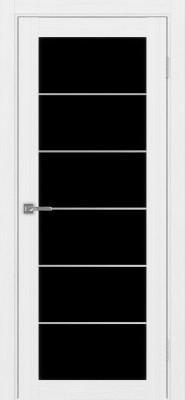 Турин 501АССSC.2