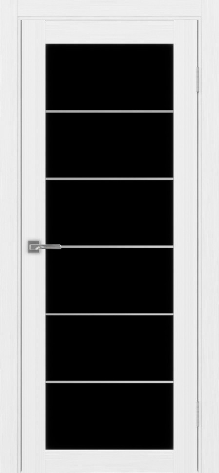 Турин 501АССSC.2