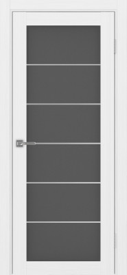 Турин 501АССSC.2