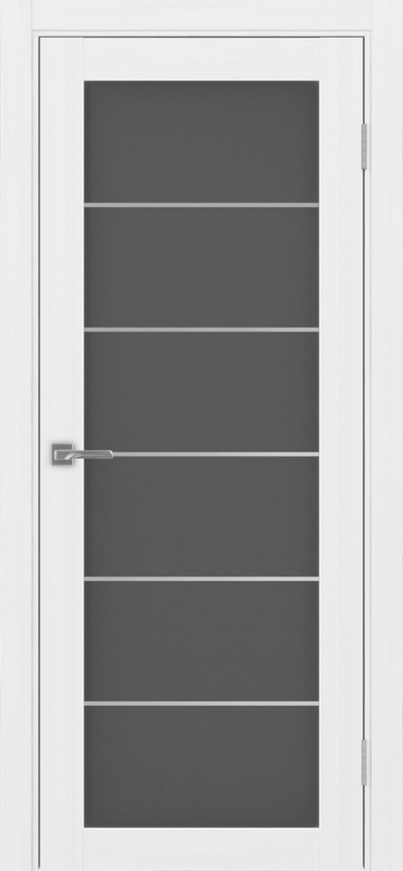 Турин 501АССSC.2