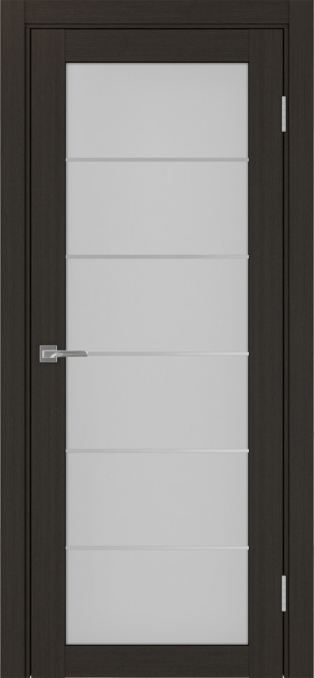 Турин 501АССSC.2