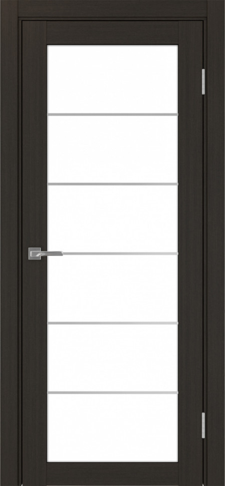 Турин 501АССSC.2