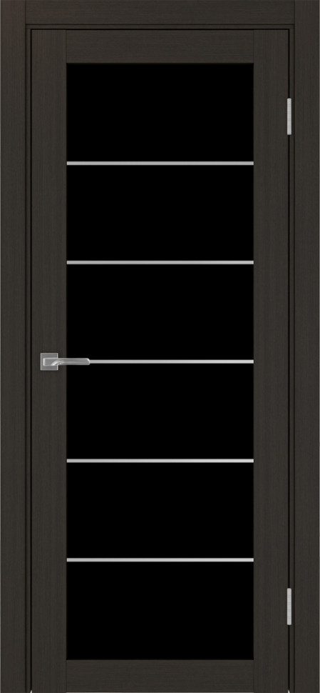 Турин 501АССSC.2