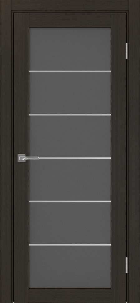 Турин 501АССSC.2