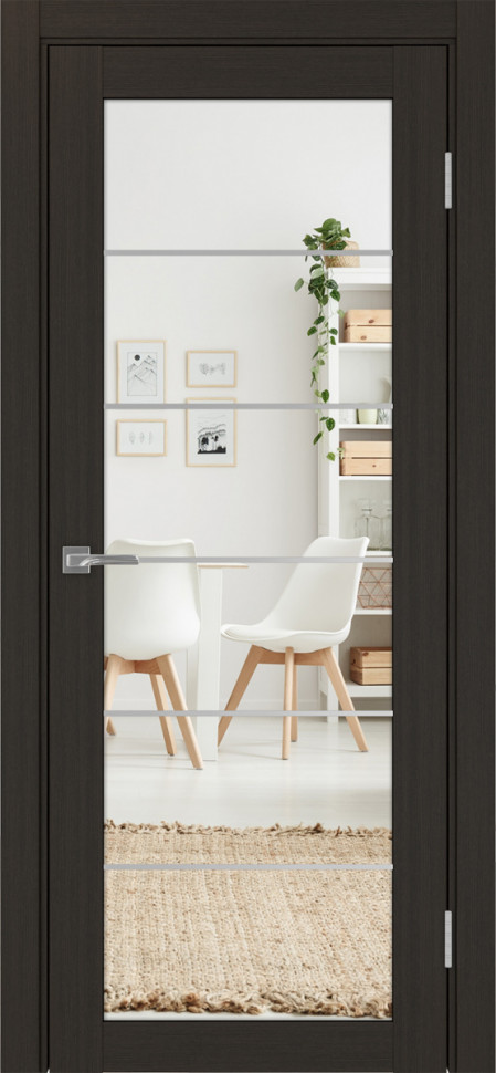 Турин 501АССSC.2