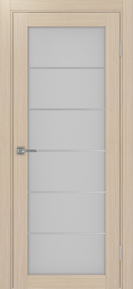 Турин 501АССSC.2