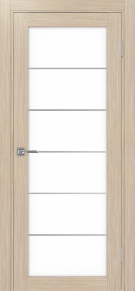 Турин 501АССSC.2