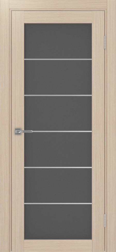 Турин 501АССSC.2