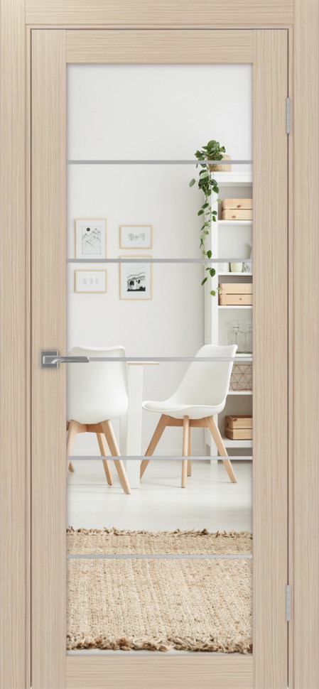 Турин 501АССSC.2