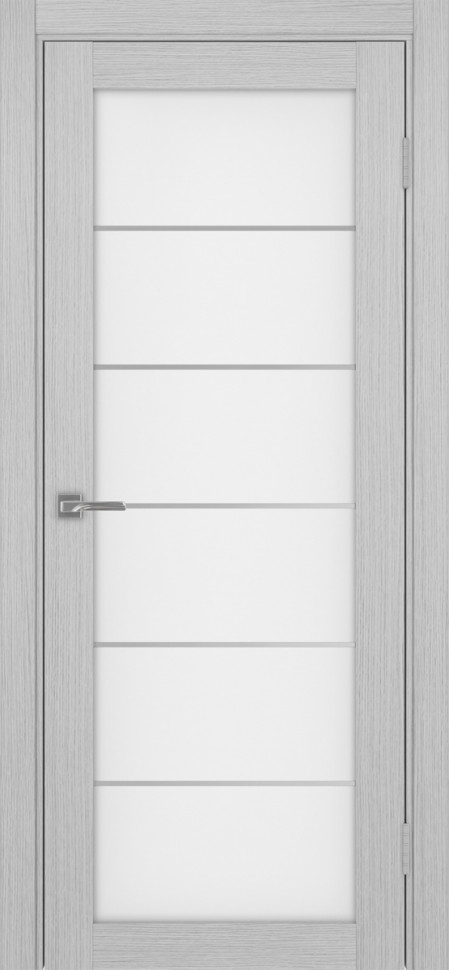 Турин 501АССSC.2