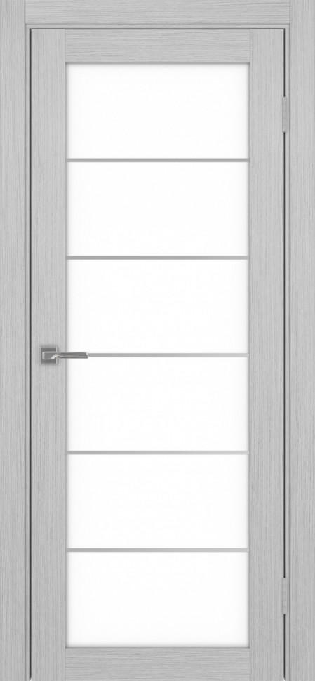 Турин 501АССSC.2