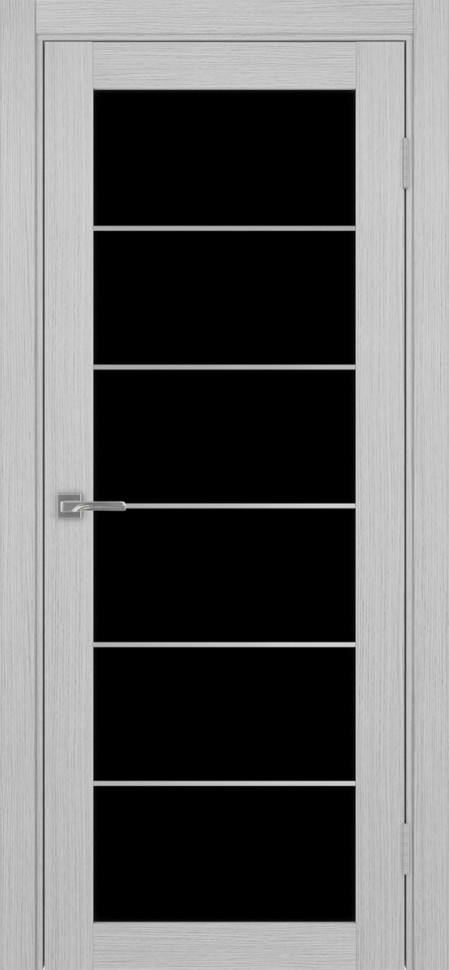 Турин 501АССSC.2