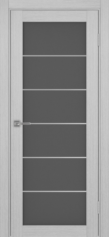 Турин 501АССSC.2