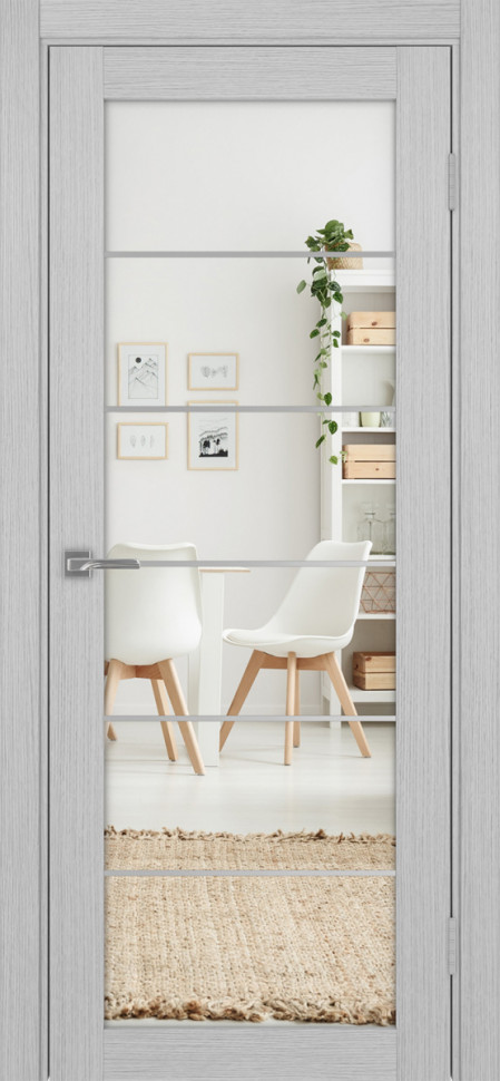 Турин 501АССSC.2