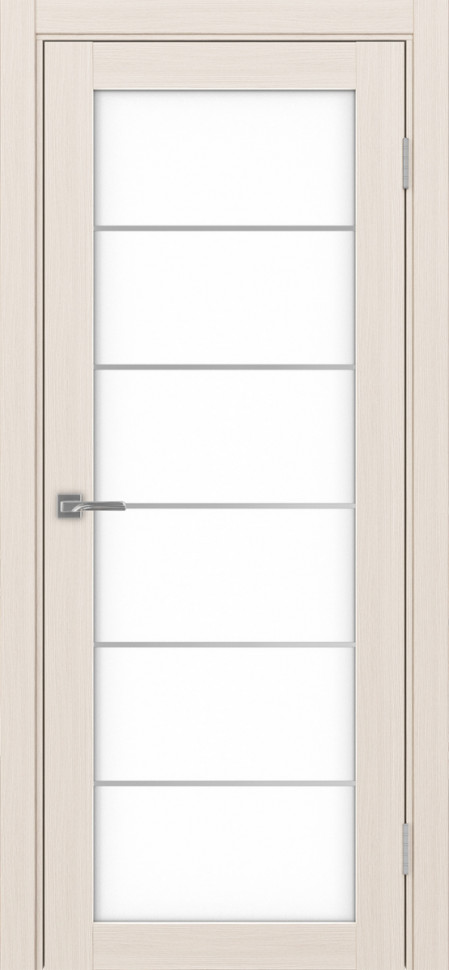 Турин 501АССSC.2