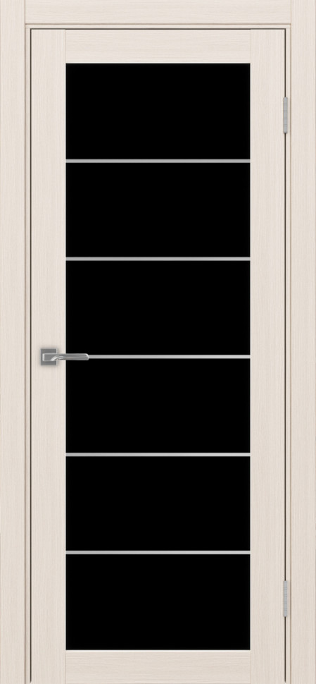 Турин 501АССSC.2