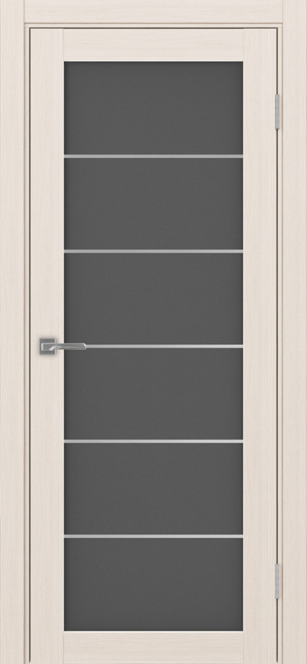 Турин 501АССSC.2