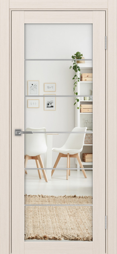 Турин 501АССSC.2